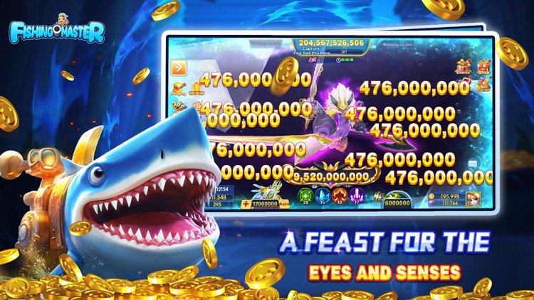 798ph